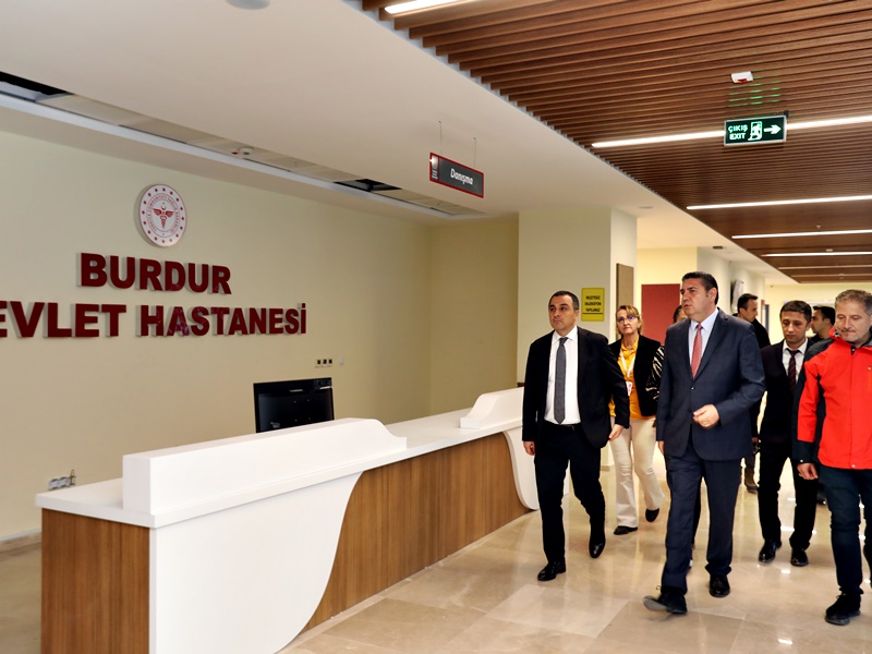 burdur devlet hastanesi003