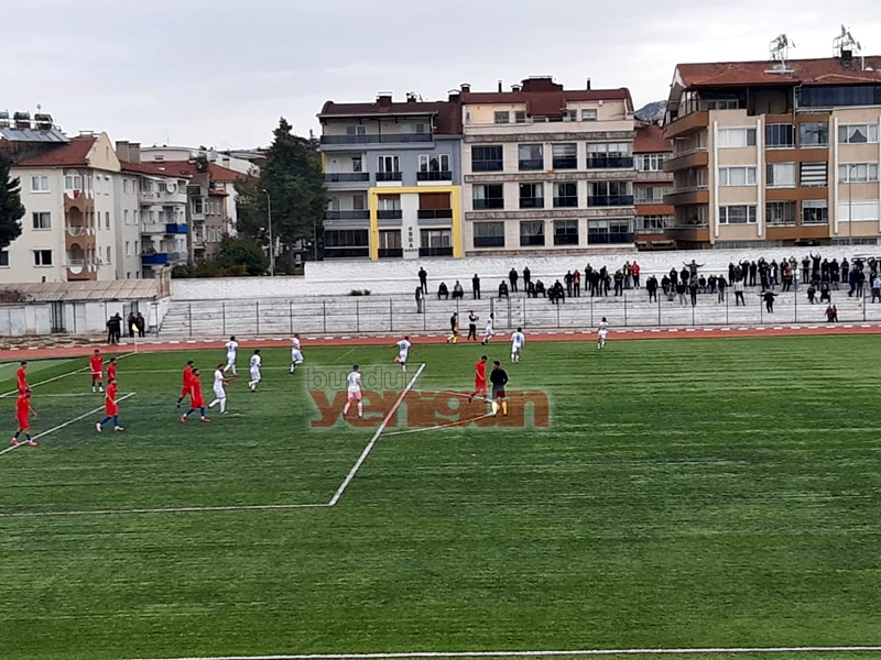 burdur MAKÜSPOR 002