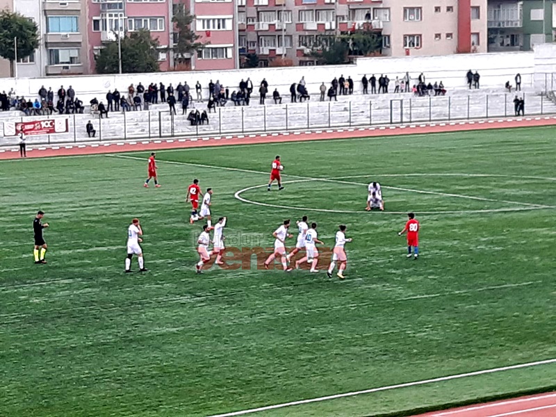 burdur MAKÜSPOR 003