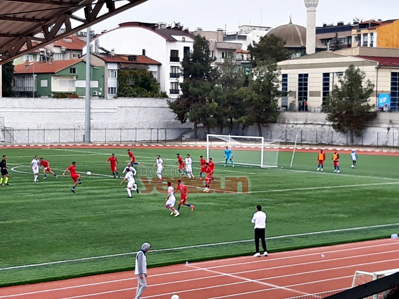 burdur MAKÜSPOR 006