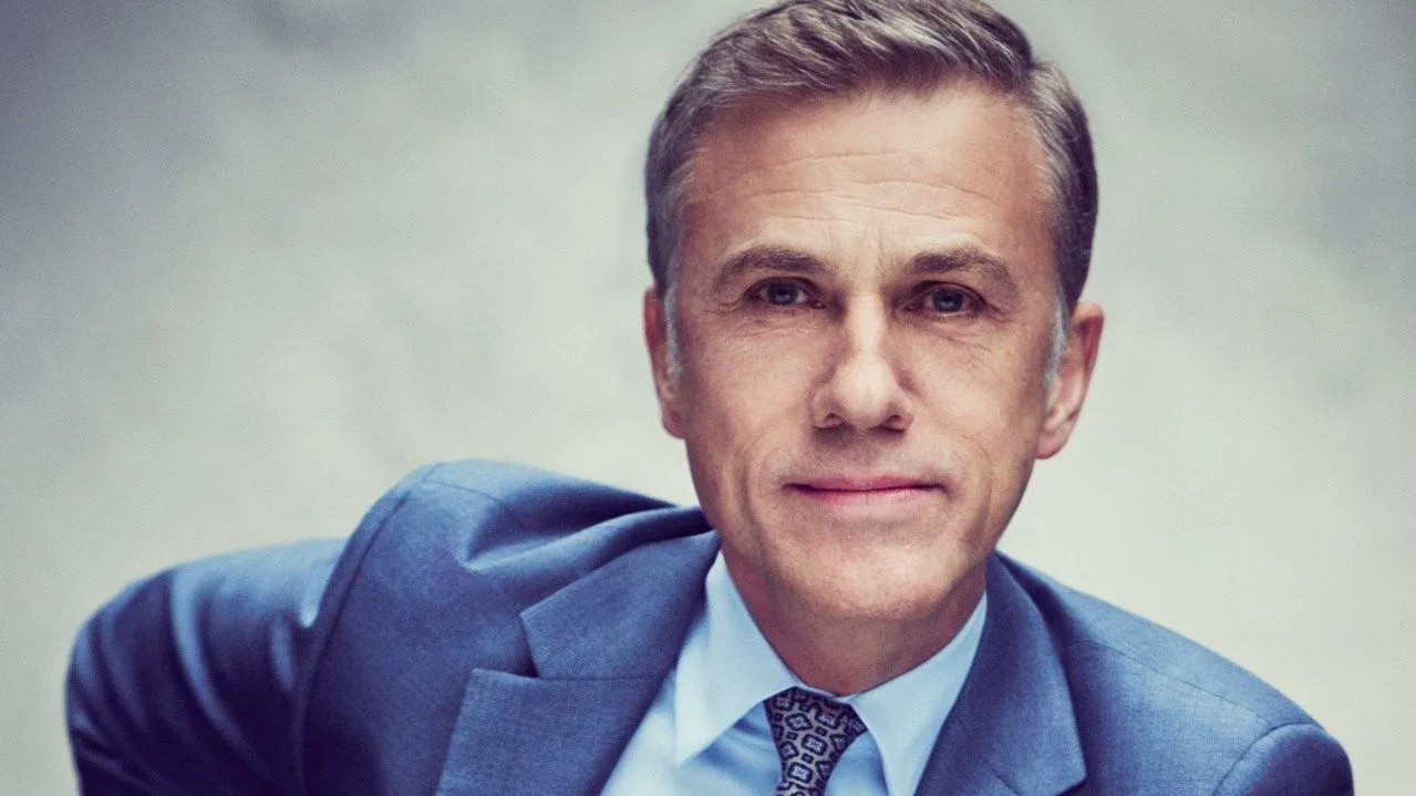 Christoph-Waltz_GQ_01Apr15_Matthew-Brookes_b