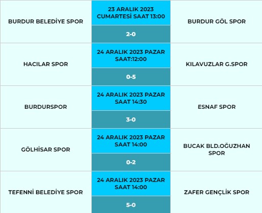 Ekran görüntüsü 2023-12-24 185353