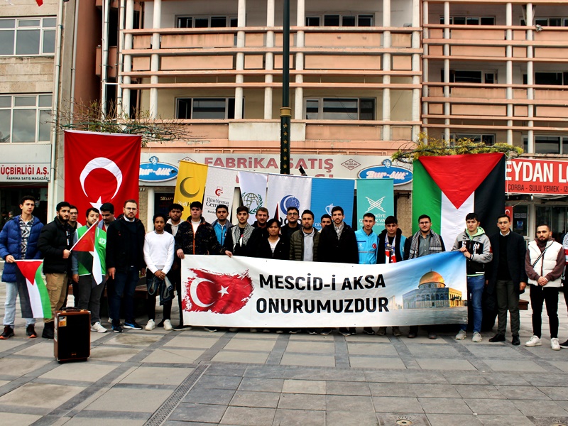 gazze burdur004