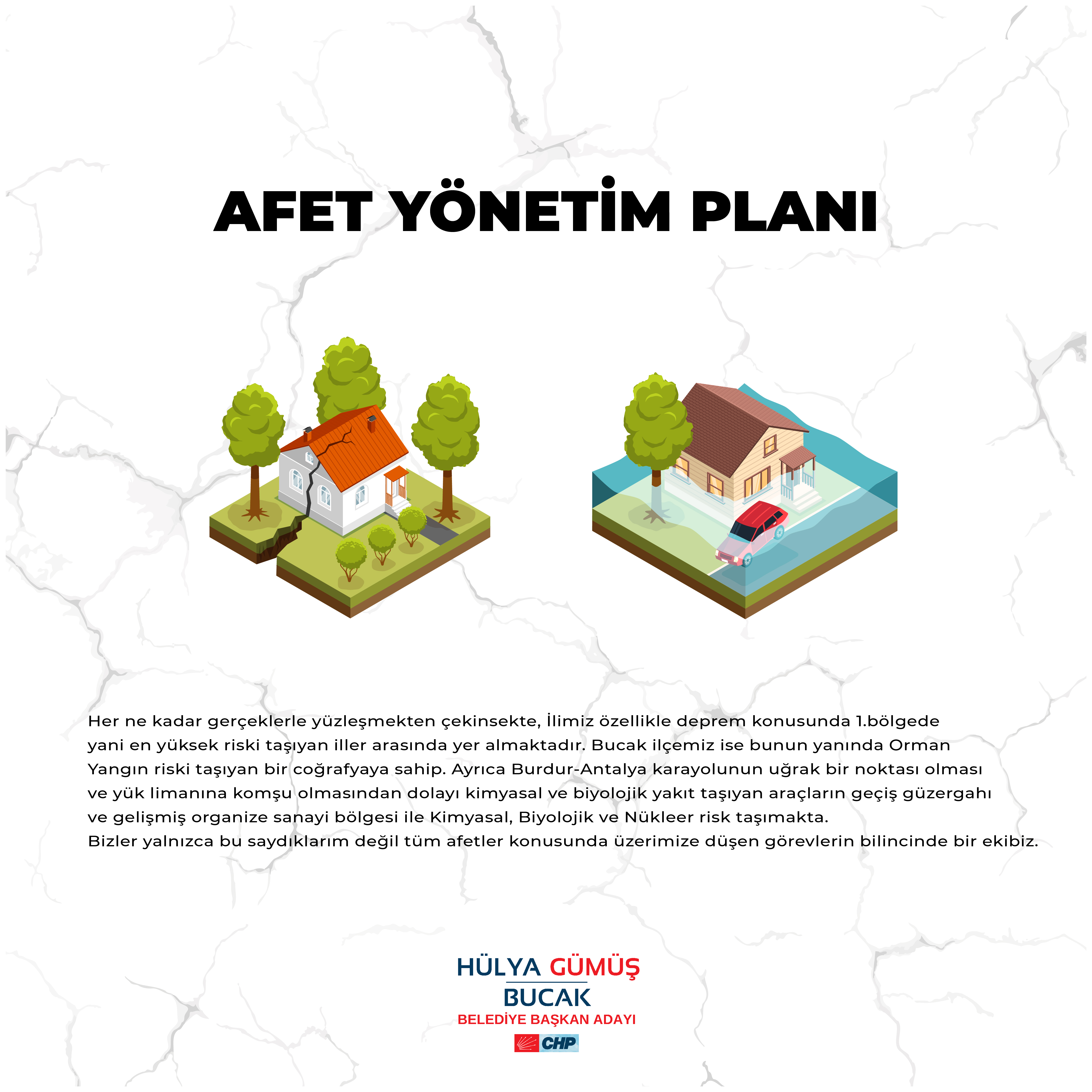 AFET YÖNETİM_Çalışma Yüzeyi 1