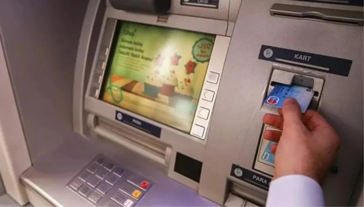 atm-para-cekme-limiti-ne-kadar-oldu-atm-lerde-16861337_6011_amp