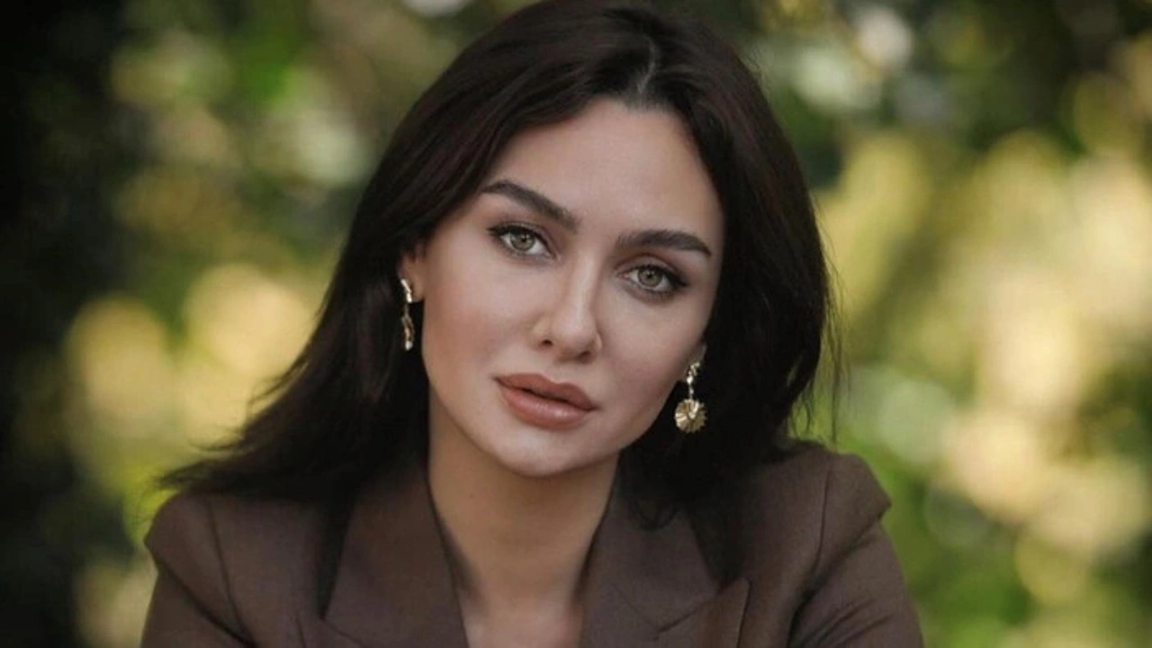 birce-akalay-1