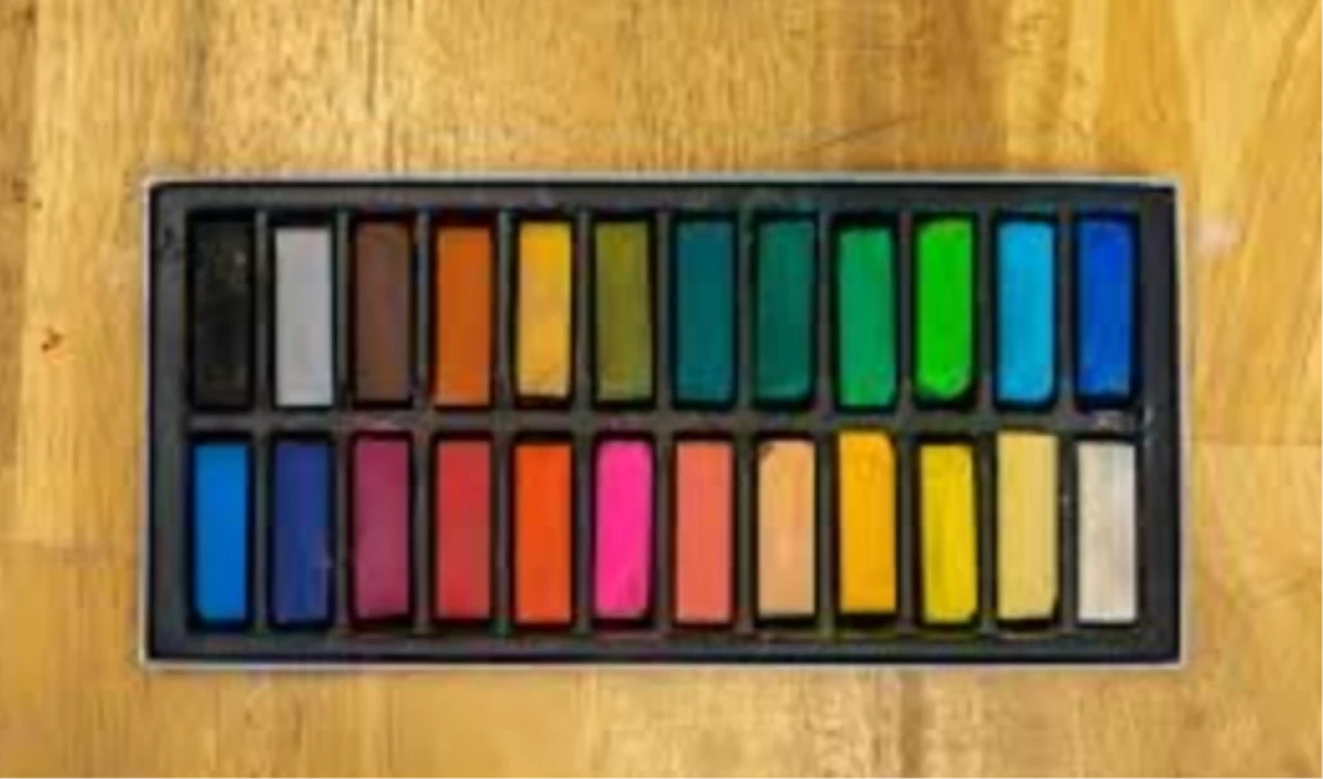 Cassidy Goldstein nerede ve ne zaman doğdu, buluşunun adı ne?