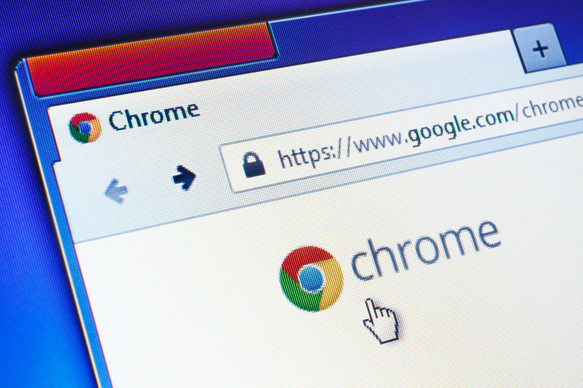 google-chrome-kapak