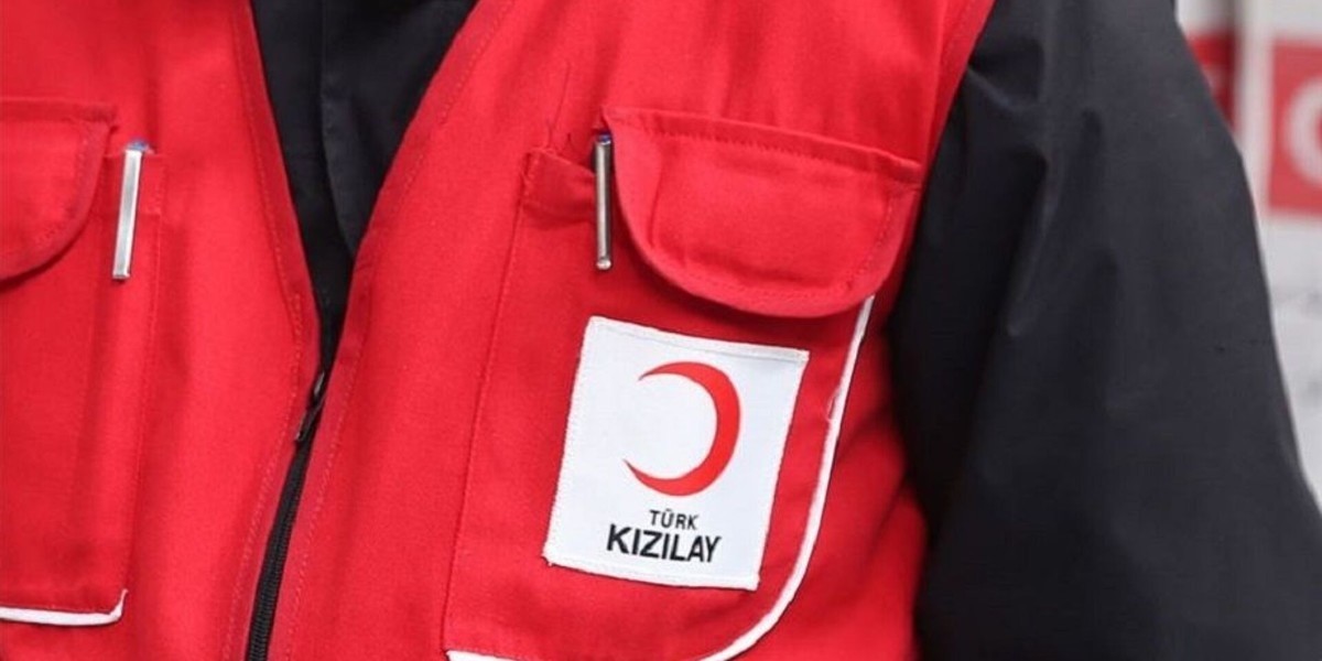 kizilay-personel-alimi-39403256