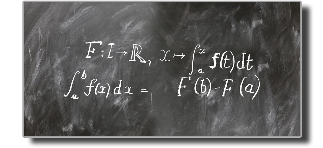 turev-integral-nedir-bilgieksenim-com