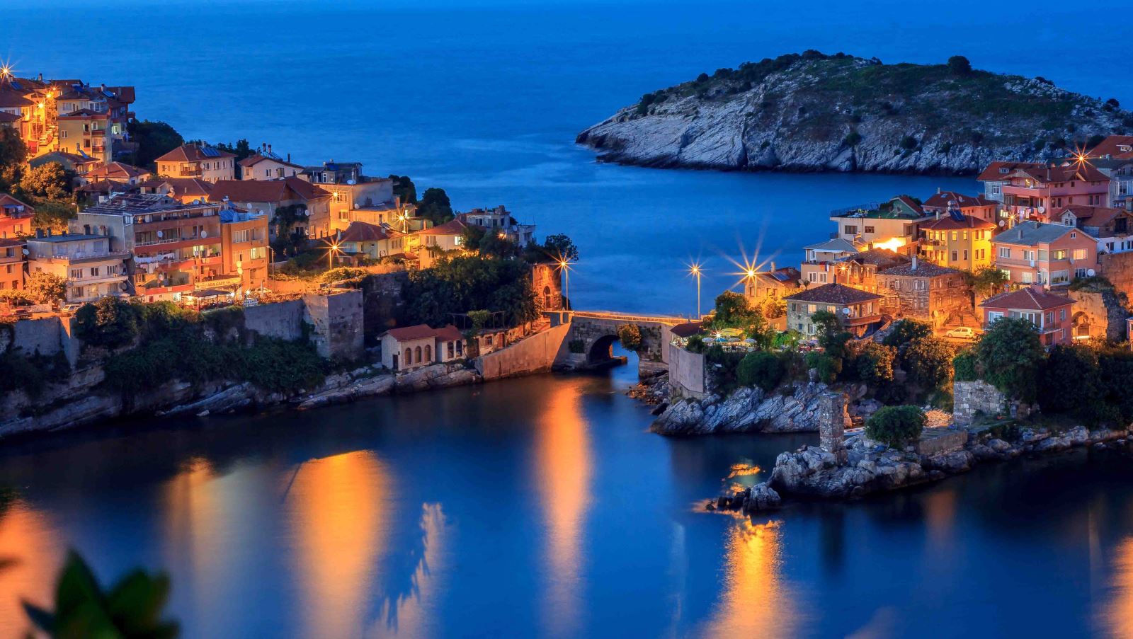 amasra