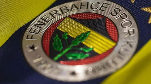 fenerbahce-ligden-cekilme-oylamasi-ne-zaman-saat-17006042_5190_m