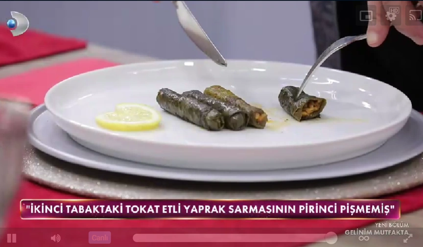 gelinim-mutfakta-etli-yaprak-sarma