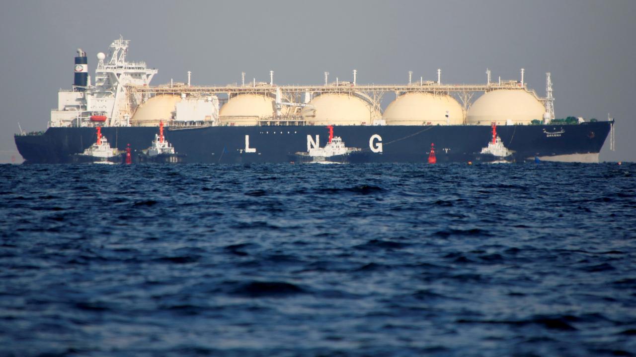 japan-lng-reu-1759773