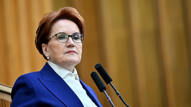 meral-aksener-a-2162171_1