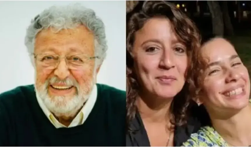 metin-akpinarin-kizi