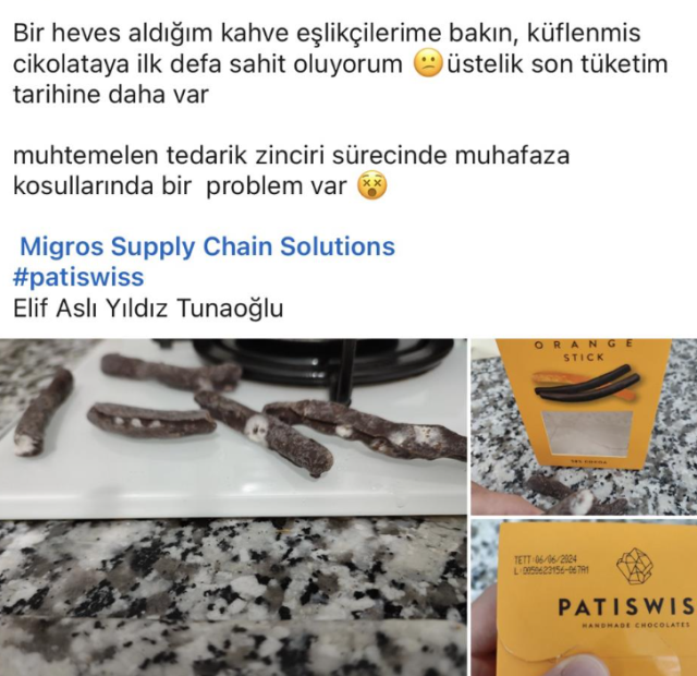 patiswiss-urunleri-toplatiliyor-mu-market-17256311_7925_m