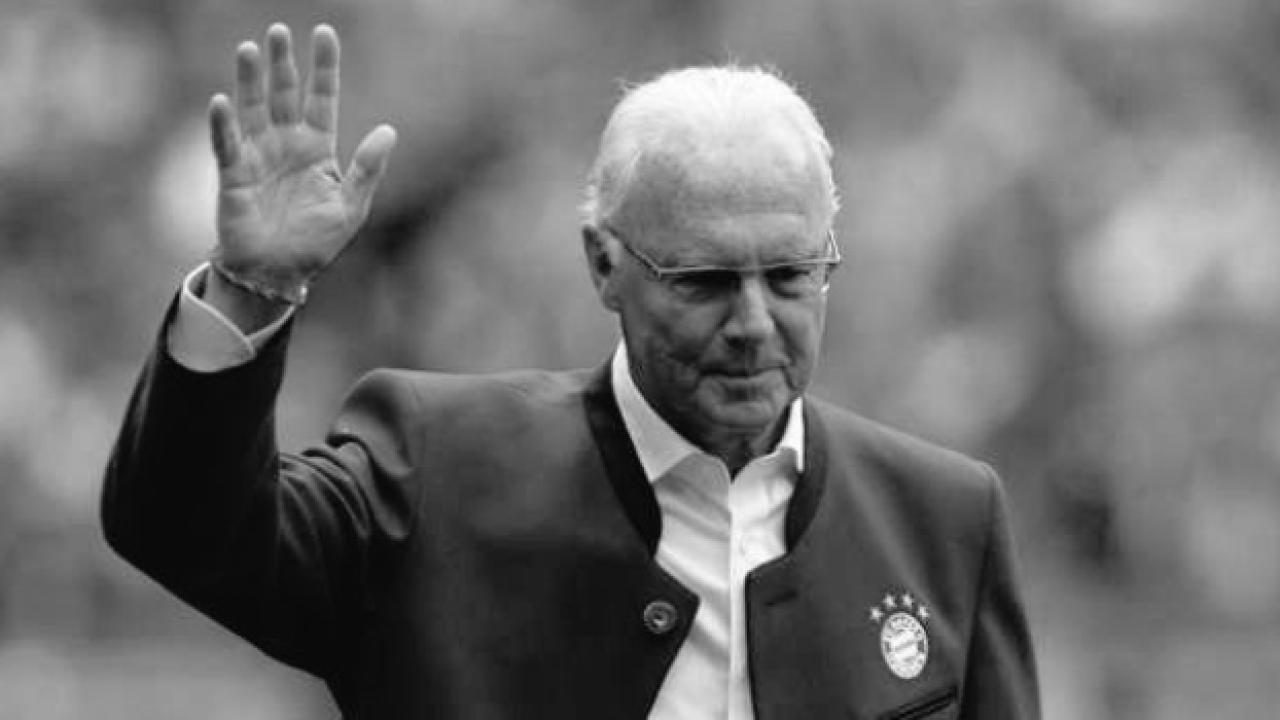 Beckenbauer-Neden-Oldu