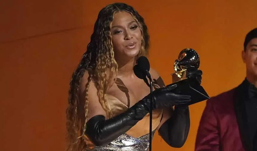 Beyonce Grammyjpg1