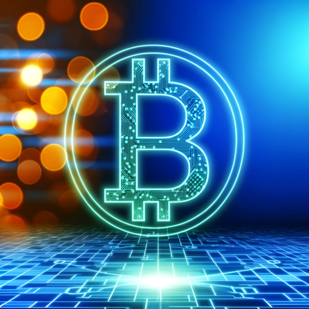 Bitcoin 2025: Gelecek Öngörüleri ve Uzman Tahminleri - Burdur Haberleri,  Burdur Son Dakika Haber | Burdur Yenigün