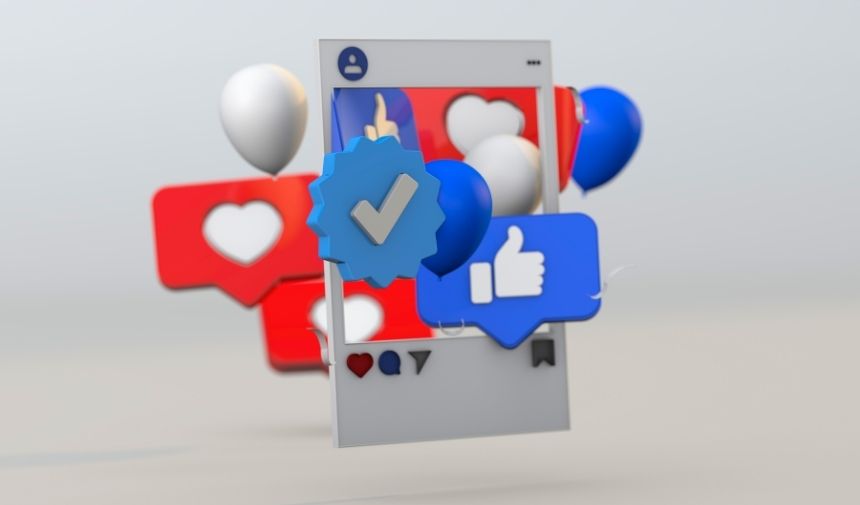 Sosyal Medya Hesaplarında Mavi Tik Nedir Ve Nasıl Alınır (7)