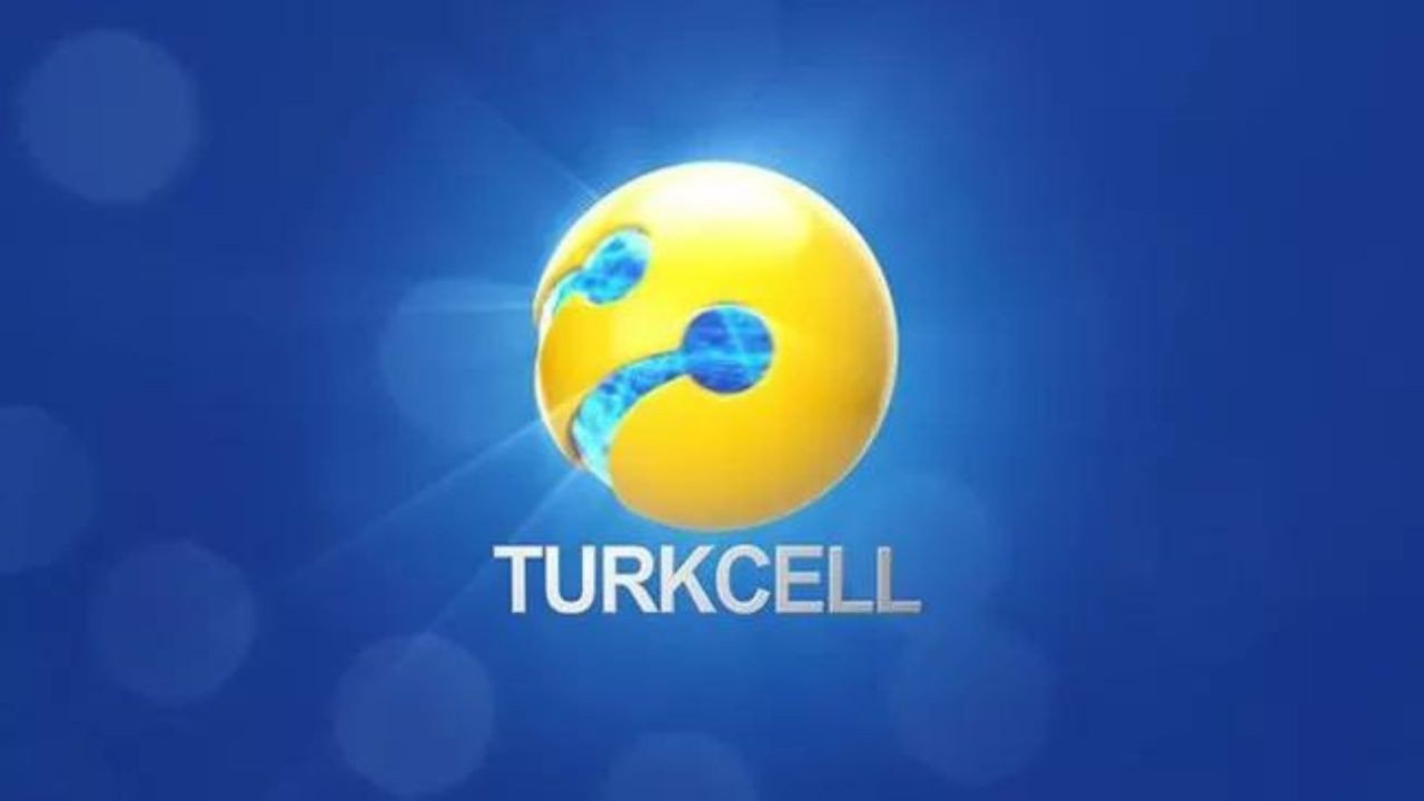 turkcell Servis Mesajlarını Kapatma