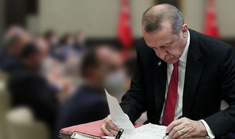 Erdoğan’dan Tüm Bankalar Aracılığıyla Borç Kapatma Kredisi 2