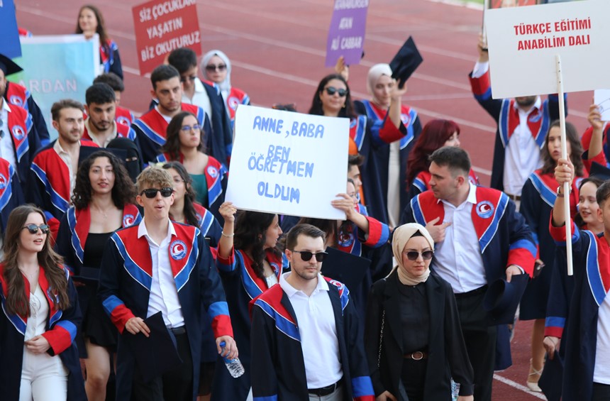 2024 Burdur Makü Mezuniyet (10)