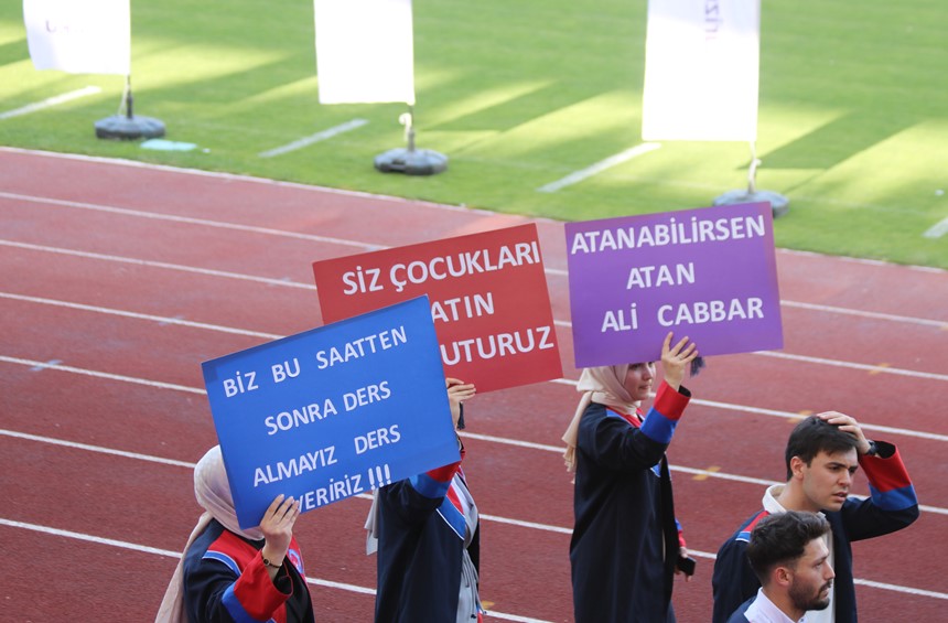 2024 Burdur Makü Mezuniyet (13)