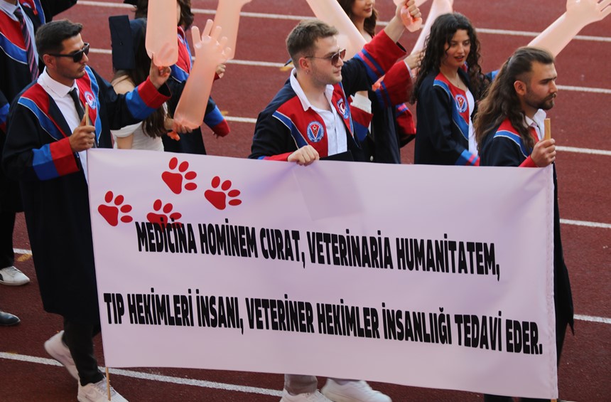 2024 Burdur Makü Mezuniyet (15)