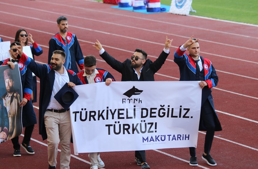 2024 Burdur Makü Mezuniyet (17)