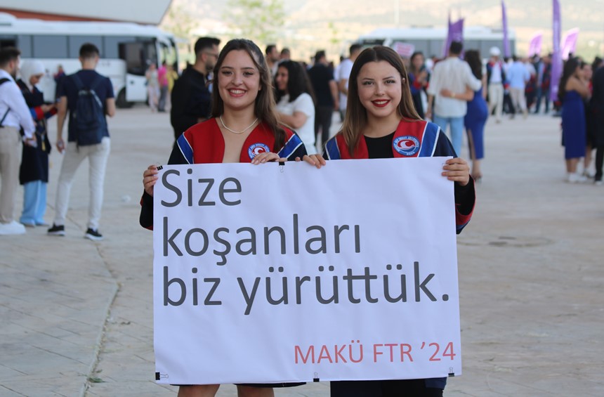 2024 Burdur Makü Mezuniyet (2)