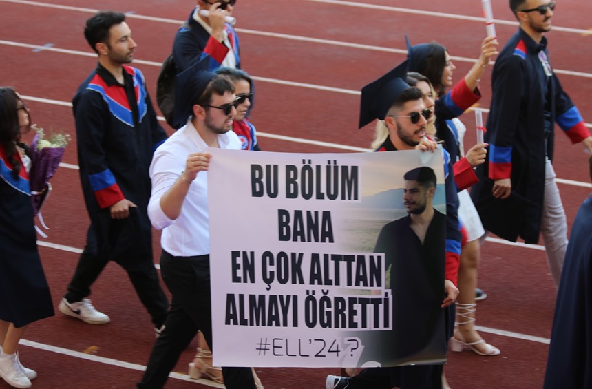 2024 Burdur Makü Mezuniyet (21)