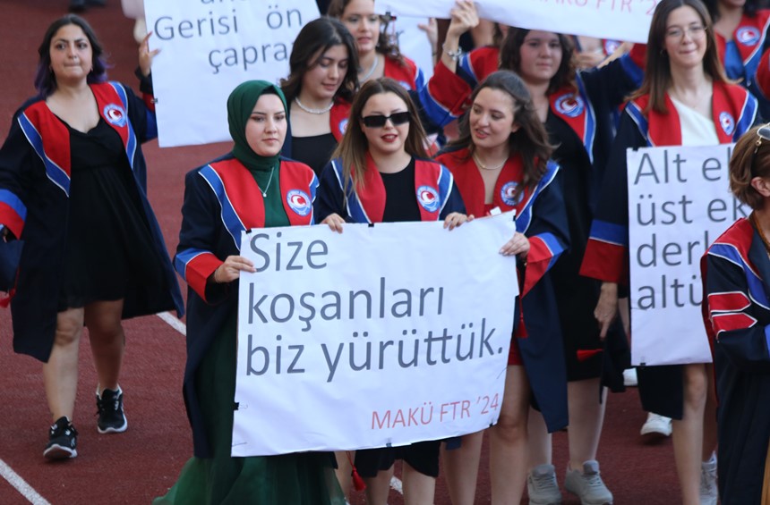 2024 Burdur Makü Mezuniyet (24)