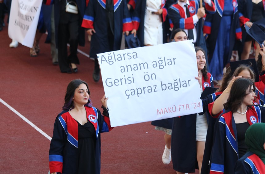 2024 Burdur Makü Mezuniyet (25)