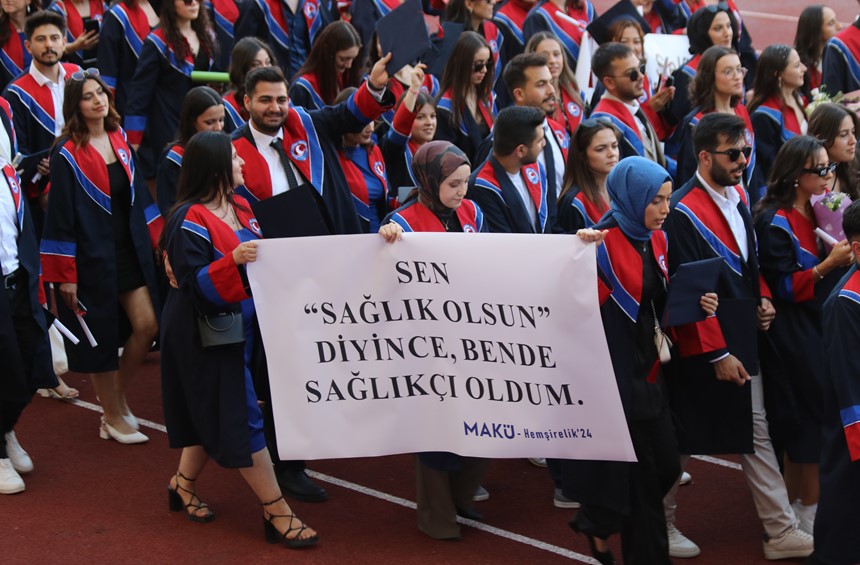 2024 Burdur Makü Mezuniyet (27)