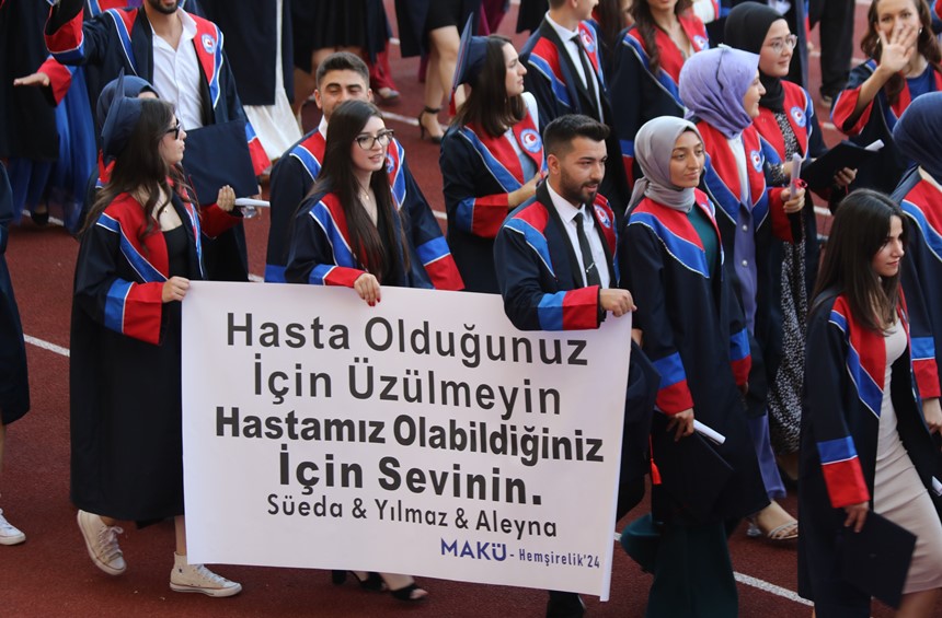 2024 Burdur Makü Mezuniyet (28)