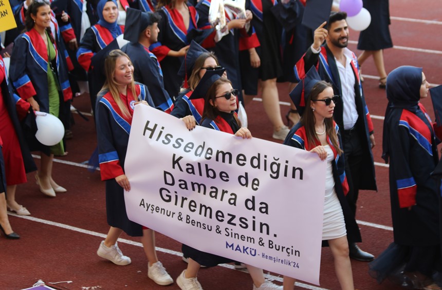 2024 Burdur Makü Mezuniyet (29)