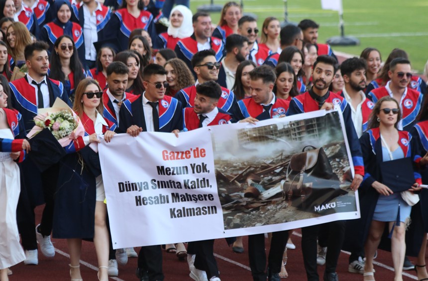 2024 Burdur Makü Mezuniyet (31)