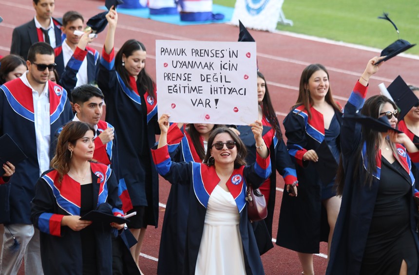 2024 Burdur Makü Mezuniyet (33)