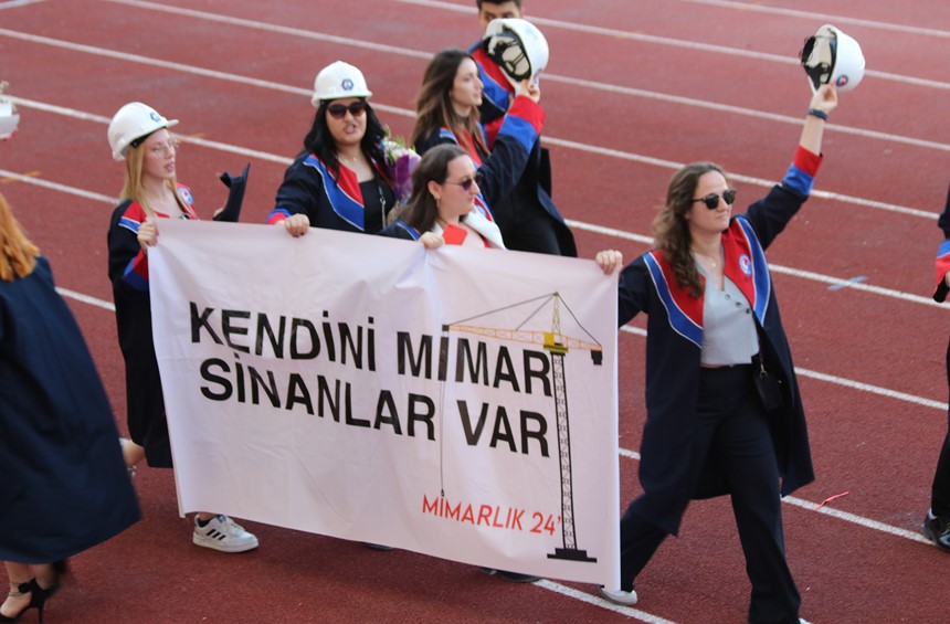 2024 Burdur Makü Mezuniyet (37)