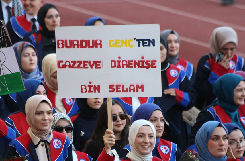 2024 Burdur Makü Mezuniyet (39)