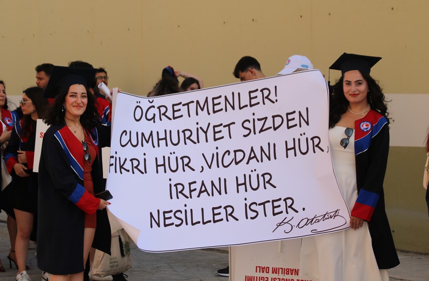 2024 Burdur Makü Mezuniyet (4)