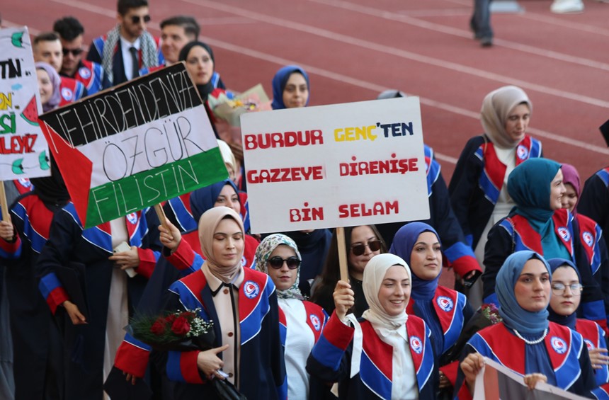 2024 Burdur Makü Mezuniyet (40)