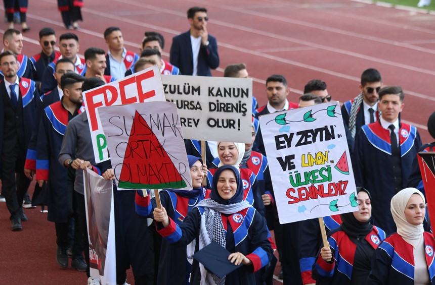 2024 Burdur Makü Mezuniyet (41)