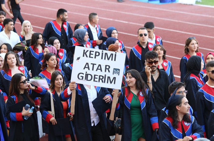 2024 Burdur Makü Mezuniyet (43)