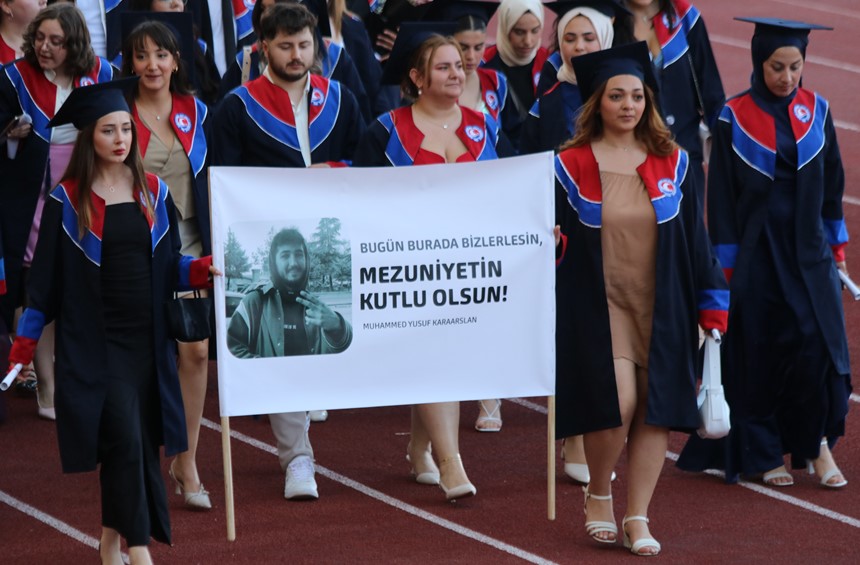 2024 Burdur Makü Mezuniyet (44)