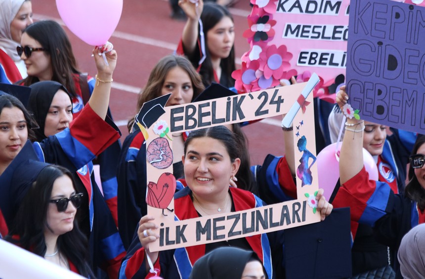 2024 Burdur Makü Mezuniyet (47)