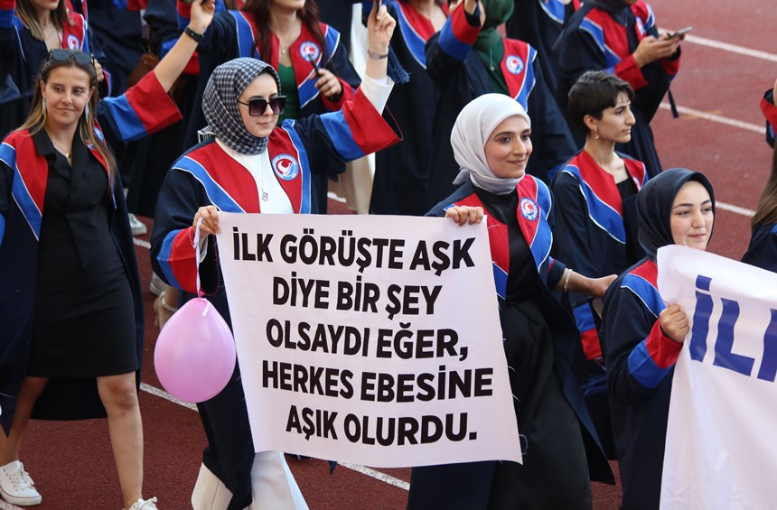 2024 Burdur Makü Mezuniyet (49)