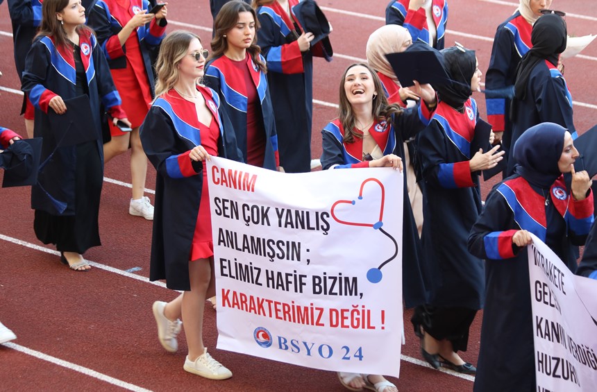 2024 Burdur Makü Mezuniyet (51)